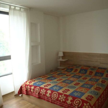 Great Located Architektural Penthouse Apartment Plovdiv Esterno foto