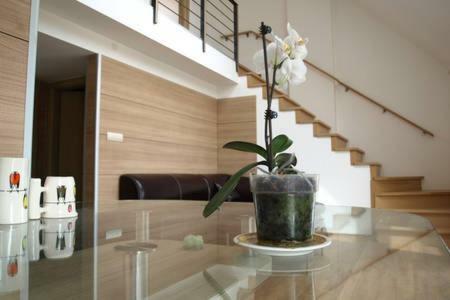 Great Located Architektural Penthouse Apartment Plovdiv Esterno foto